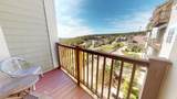 308 Soaring Eagle Lodge - Photo 6