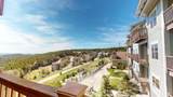 308 Soaring Eagle Lodge - Photo 7