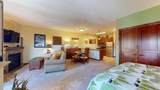 308 Soaring Eagle Lodge - Photo 8