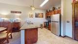 308 Soaring Eagle Lodge - Photo 9