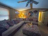 314 Mcdermott Ave - Photo 11