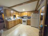 314 Mcdermott Ave - Photo 12
