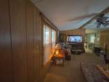 314 Mcdermott Ave - Photo 14