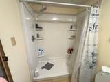 314 Mcdermott Ave - Photo 15