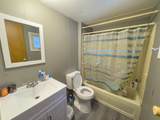 314 Mcdermott Ave - Photo 16