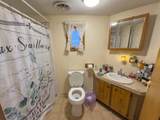 314 Mcdermott Ave - Photo 17