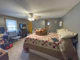 314 Mcdermott Ave - Photo 19