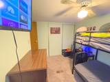 314 Mcdermott Ave - Photo 20