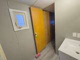 314 Mcdermott Ave - Photo 22