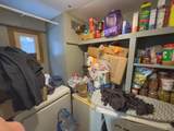 314 Mcdermott Ave - Photo 23