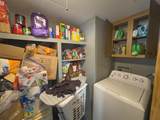 314 Mcdermott Ave - Photo 24