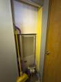 314 Mcdermott Ave - Photo 25