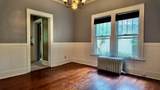 507 Church St - Photo 10
