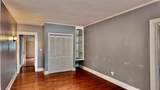 507 Church St - Photo 11