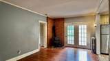 507 Church St - Photo 12