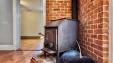 507 Church St - Photo 13