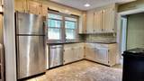 507 Church St - Photo 14