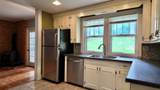 507 Church St - Photo 15