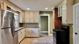 507 Church St - Photo 16
