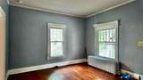 507 Church St - Photo 17