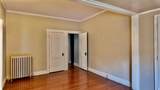 507 Church St - Photo 19