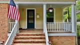 507 Church St - Photo 2
