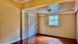 507 Church St - Photo 20