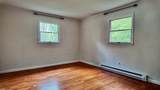 507 Church St - Photo 21