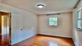 507 Church St - Photo 22