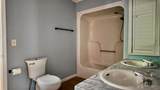507 Church St - Photo 23