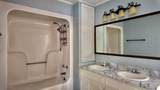 507 Church St - Photo 24