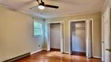 507 Church St - Photo 25