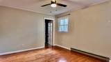 507 Church St - Photo 26