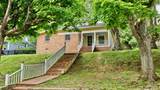 507 Church St - Photo 3