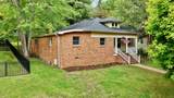 507 Church St - Photo 5