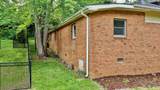 507 Church St - Photo 6