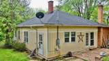 507 Church St - Photo 7