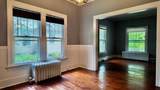 507 Church St - Photo 9