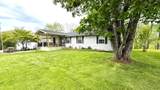 1408 Parrish St - Photo 1
