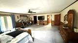 1408 Parrish St - Photo 10