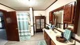 1408 Parrish St - Photo 11