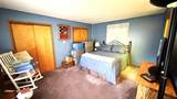 1408 Parrish St - Photo 14