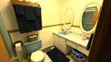 1408 Parrish St - Photo 15