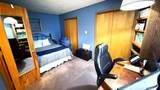 1408 Parrish St - Photo 16