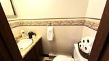 1408 Parrish St - Photo 17