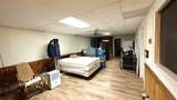 1408 Parrish St - Photo 18