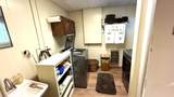 1408 Parrish St - Photo 19