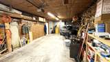 1408 Parrish St - Photo 21