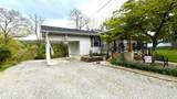1408 Parrish St - Photo 22