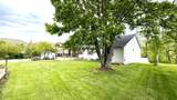 1408 Parrish St - Photo 23